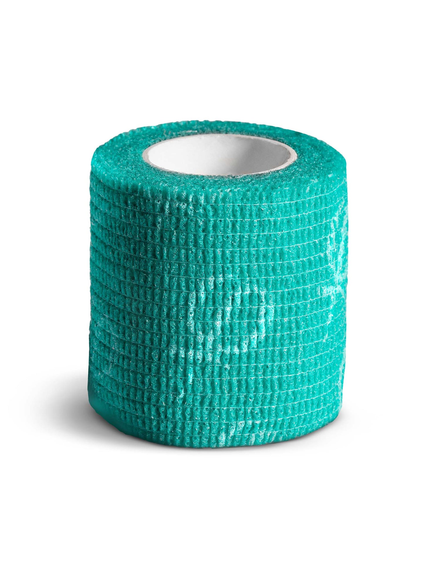Phi Self-Adhesive Grip Tape Wrap Green