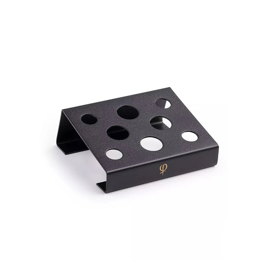 PhiBrows Ink Cup Holder for PMU Treatments