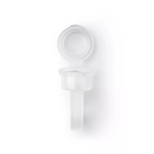 Ink Cup Container for Microblading (50pcs)