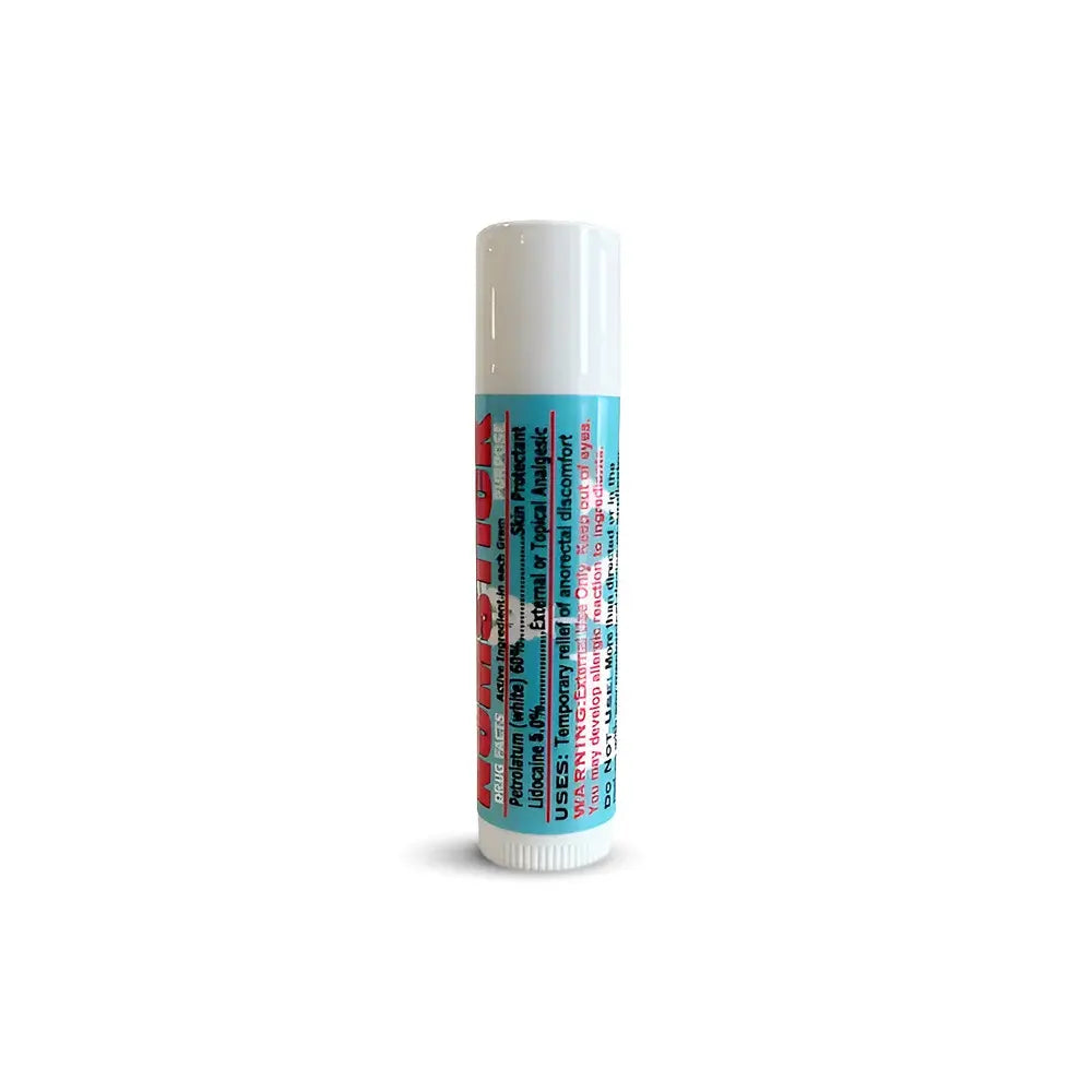 NumSTICK Numbing Stick by PainStoppers