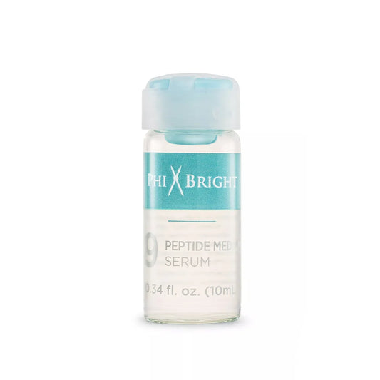 PhiBright Serum 9 - Peptide Medium