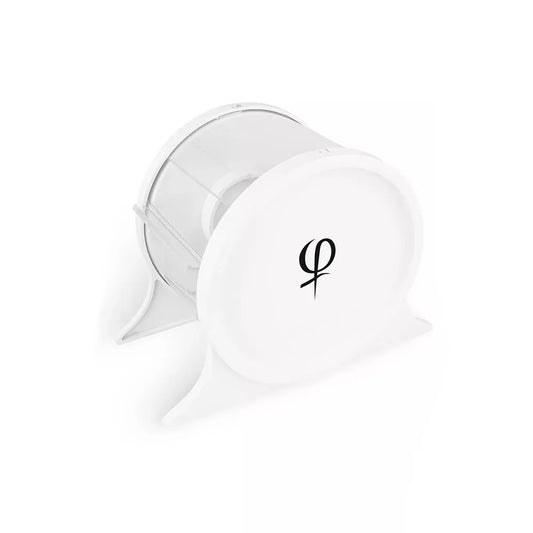 Phi Barrier Film Holder - Tool for PMU Treatments