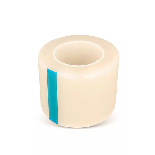 PhiBarrier Film - Protective Film for PMU Treatments