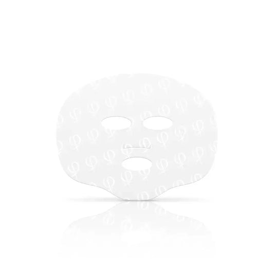 PhiFoil Face 100pcs