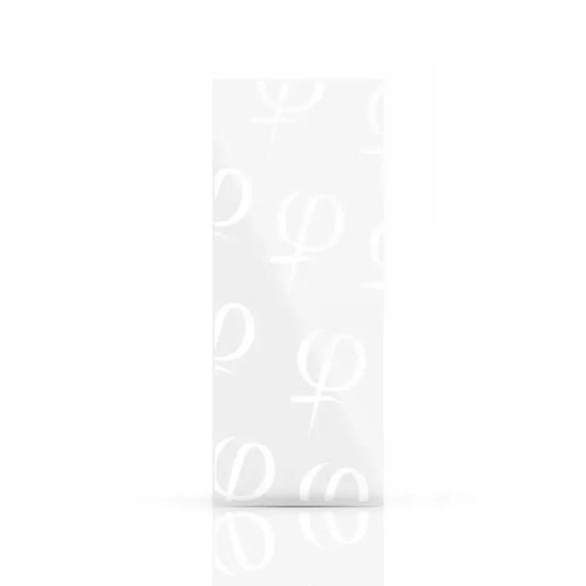 PhiFoil Lips&Eyebrows (200pcs)