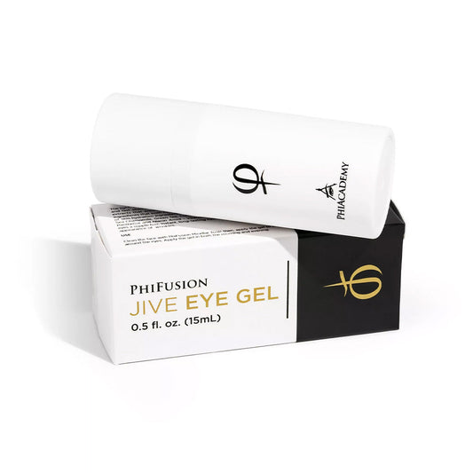 PhiFusion Jive Eye Gel