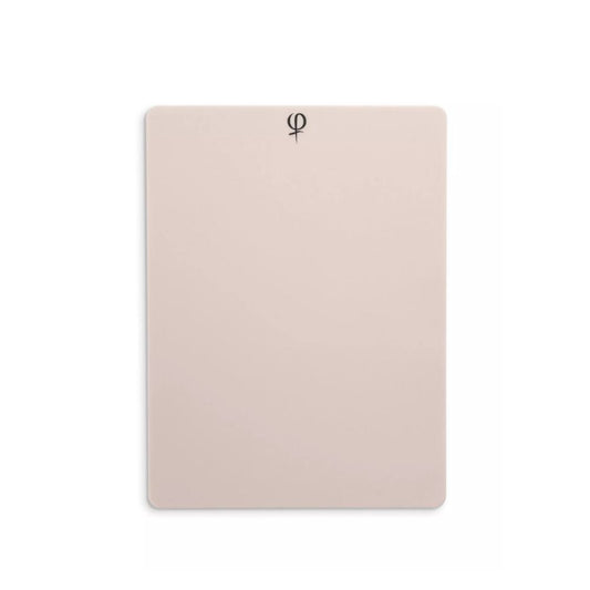 Phi Practice Silicone Blank - 1pcs