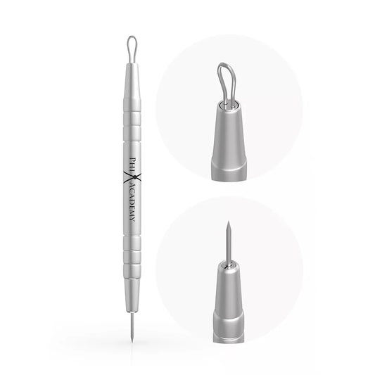 Phi Comedoextractor Tool
