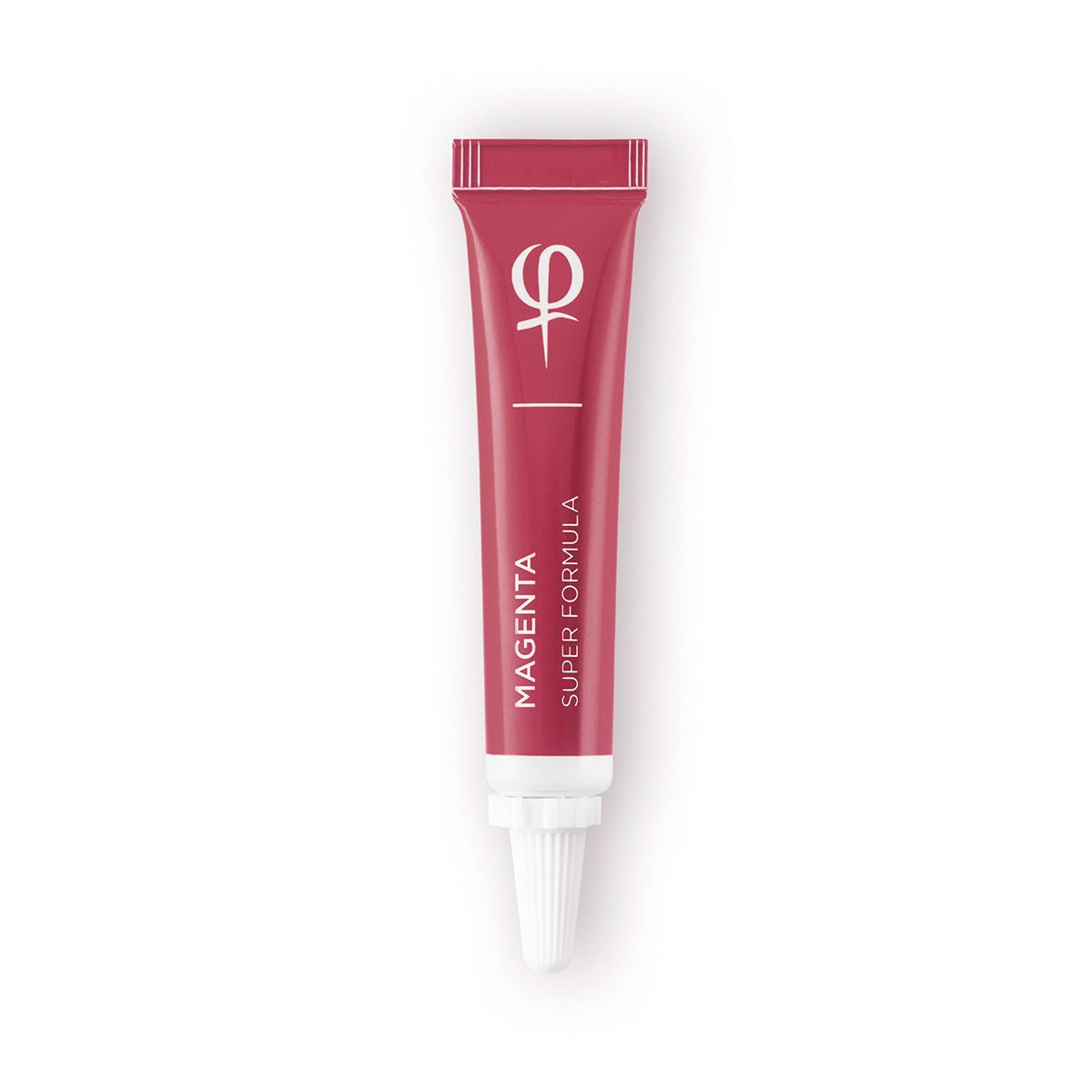 PhiContour Base Magenta SUPER Pigment