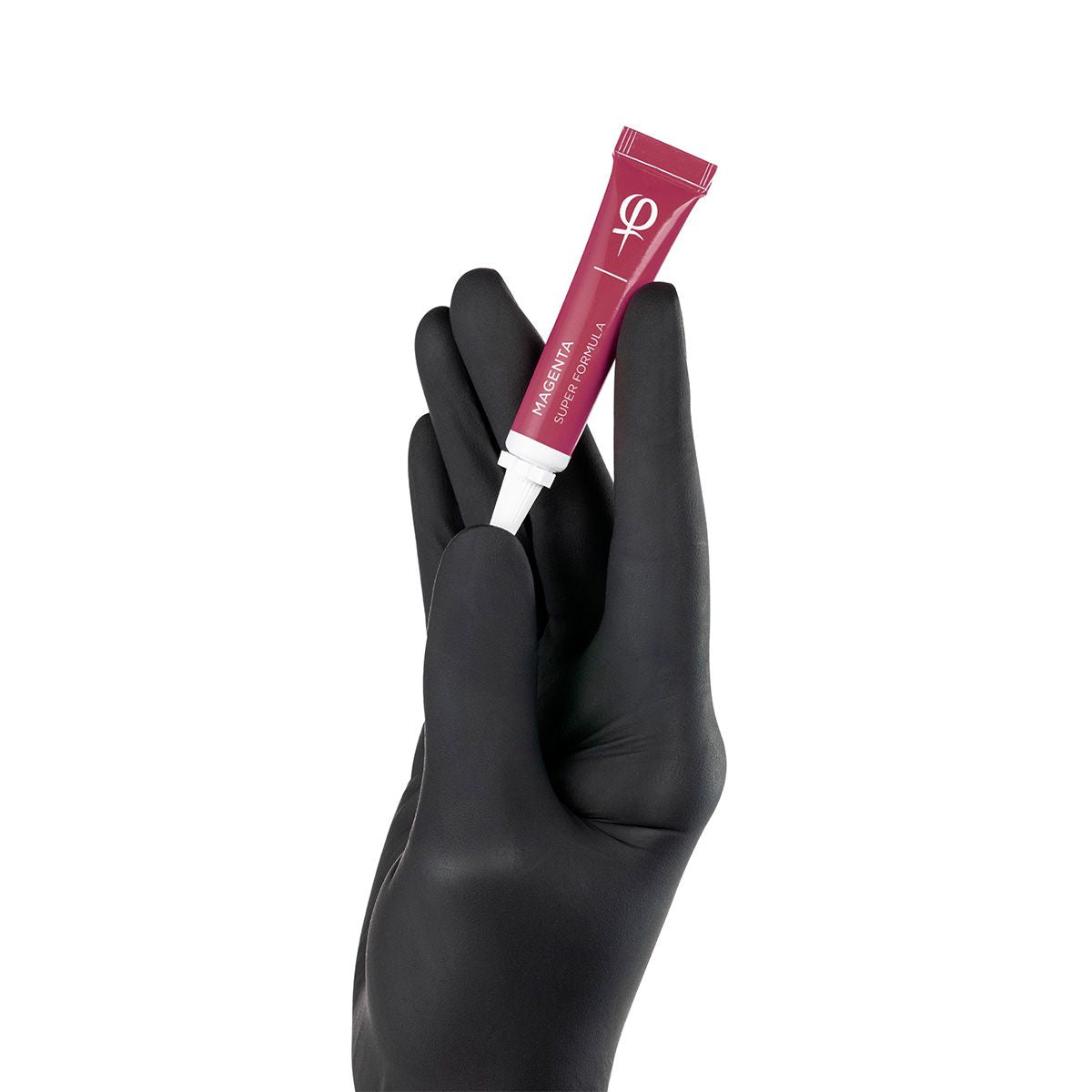 PhiContour Base Magenta SUPER Pigment