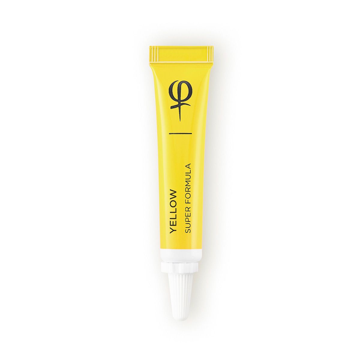 PhiContour Base Yellow SUPER Pigment