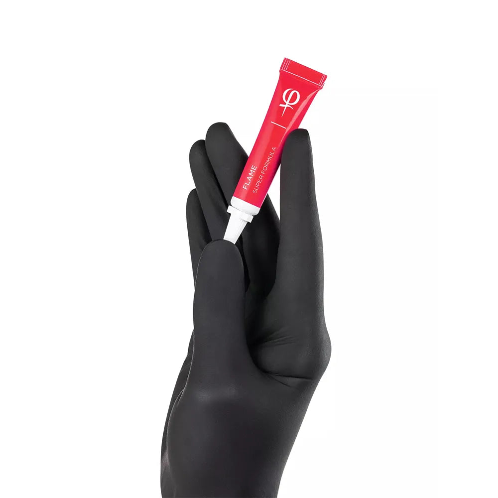 PhiContour Flame SUPER Pigment