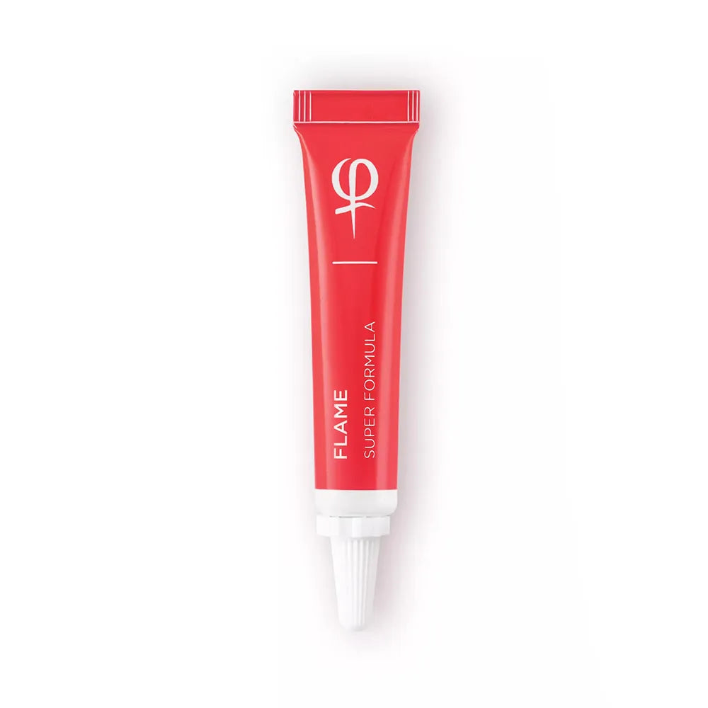 PhiContour Flame SUPER Pigment