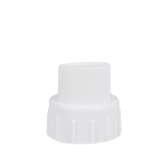 PhiDrofacial Soft Tip Medium (10pcs)
