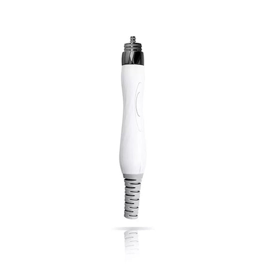 PhiDrofacial Vacuum Handle