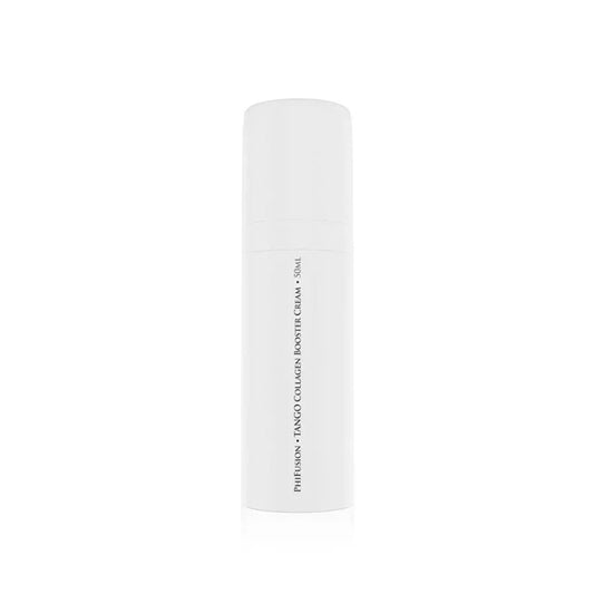 PhiFusion Tango Collagen Booster Cream 1.7 fl oz (50 ml)