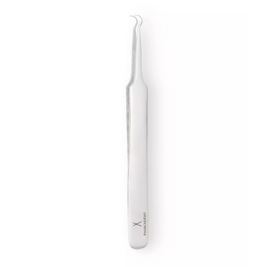 PhiLings Blackhead Remover