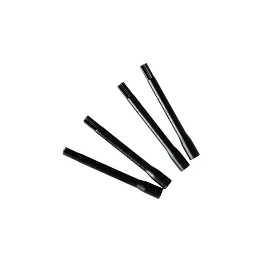 PhiMixer Stick for PMU (10pcs)