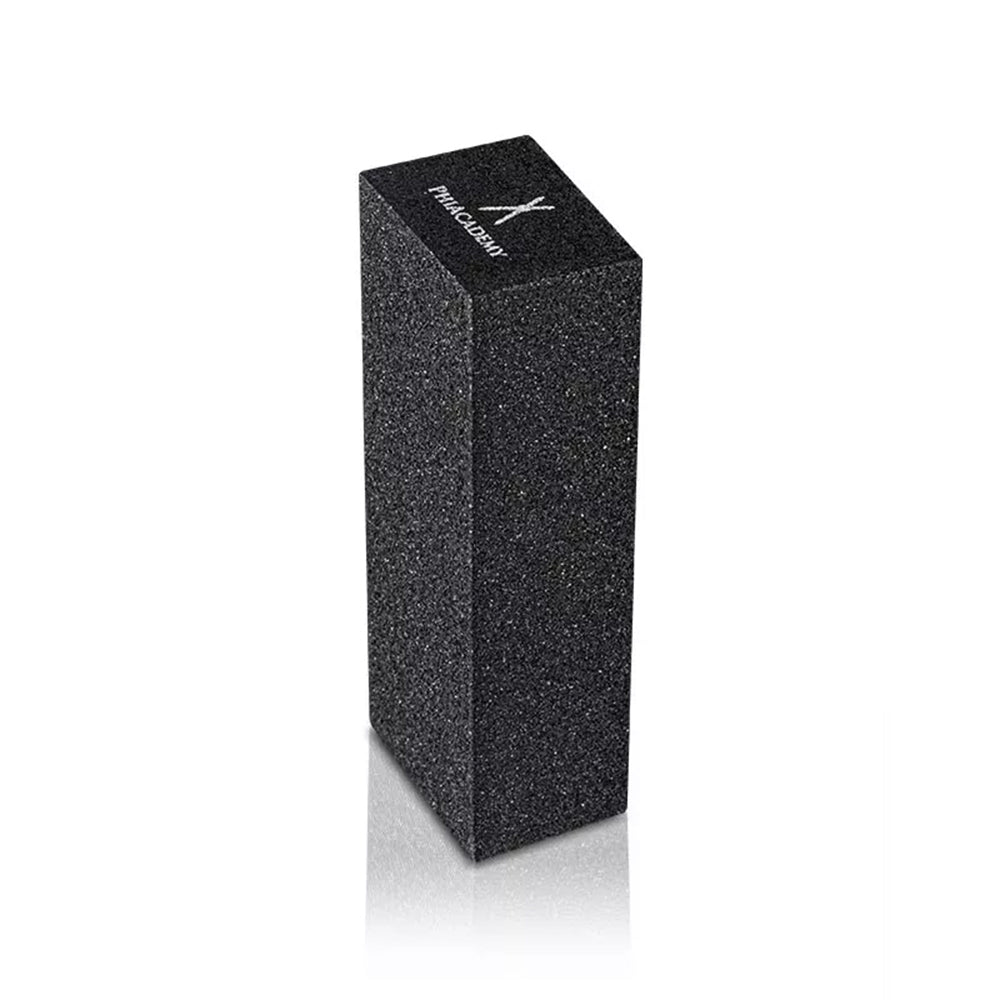 PhiPed Nail Even File (5pcs)