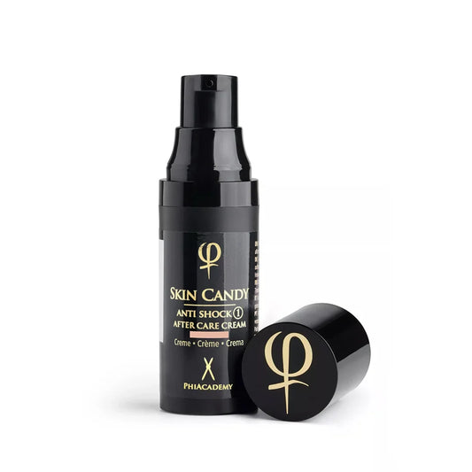 Skin Candy AntiShock 1 After Care Cream