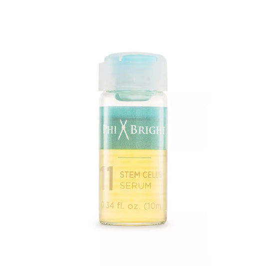 PhiBright Serum 11 - Stem Cells