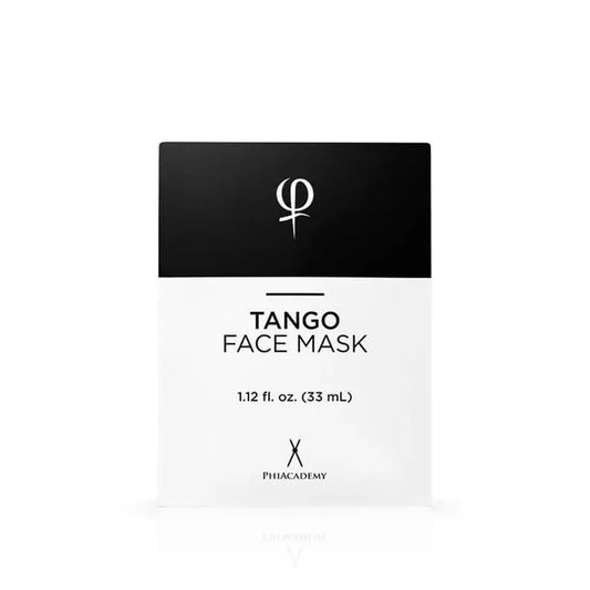 Phi Tango Face Mask (5pcs)